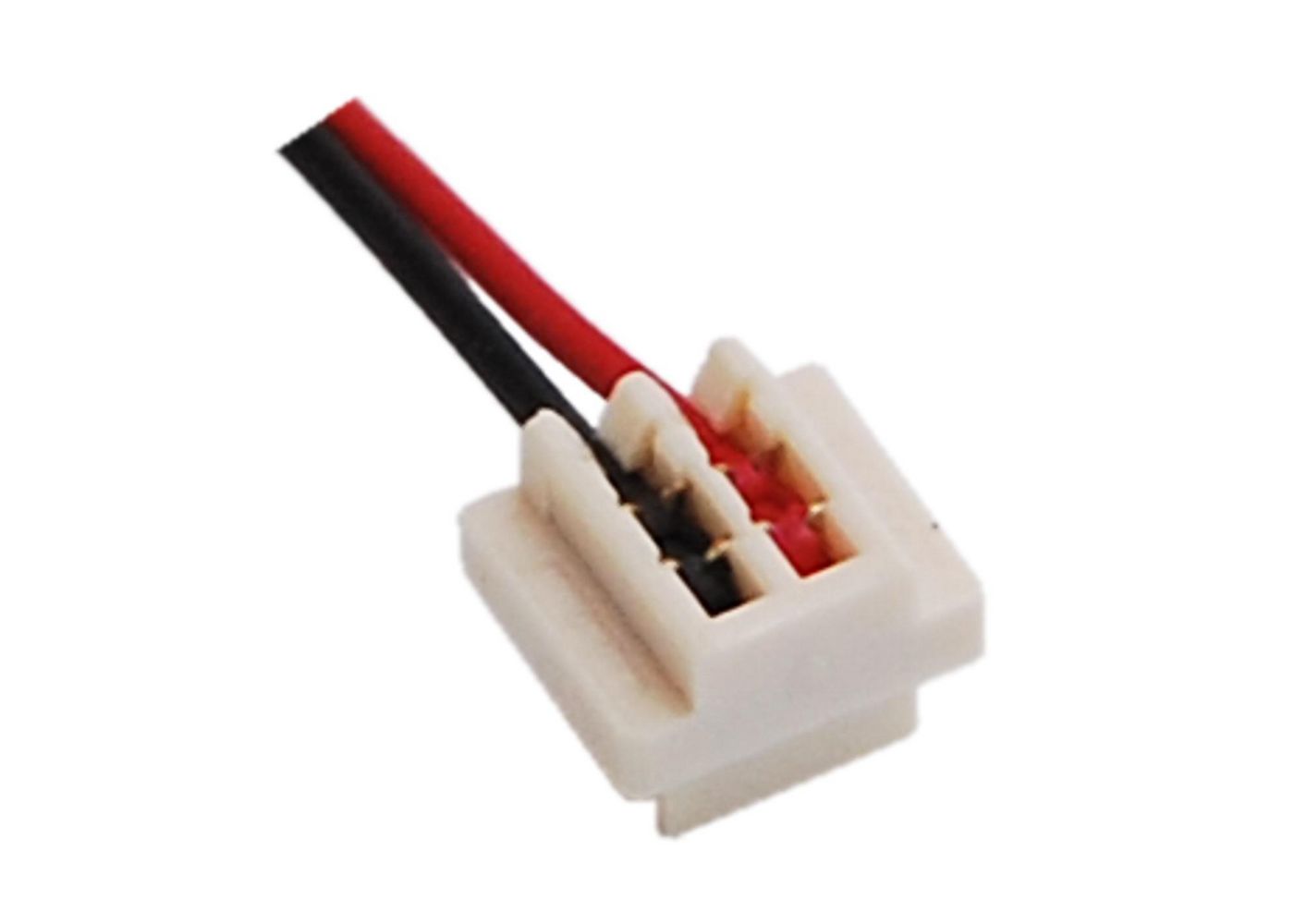 Battery 4.07Wh Li-Pol 3.7V