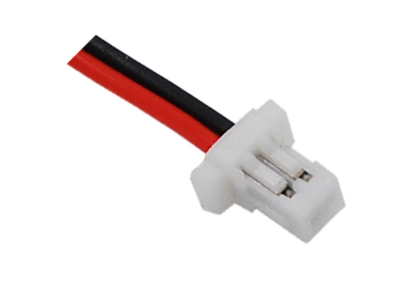Battery 5.00Wh Li-Pol 3.7V