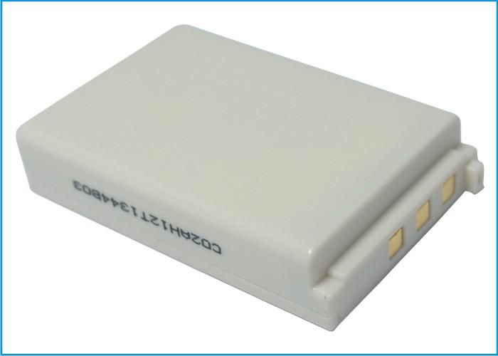 Battery 7.40Wh Li-ion 3.7V