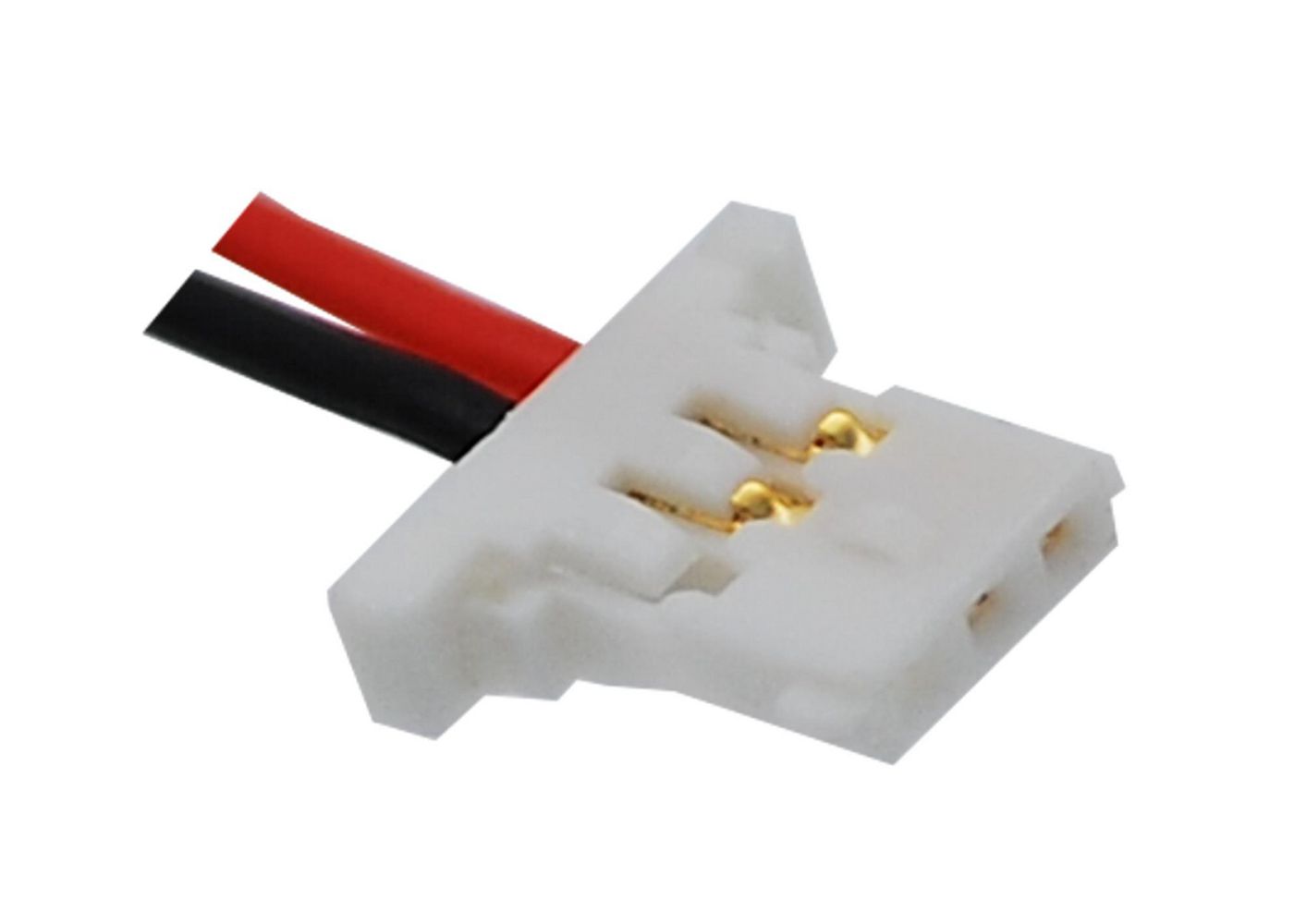 Battery 3.33Wh Li-Pol 3.7V