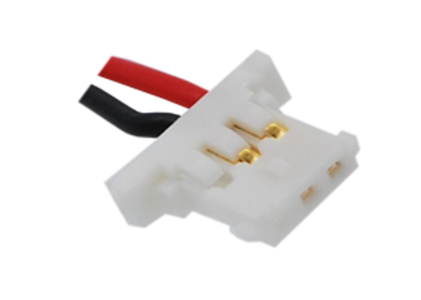 Battery 2.78Wh Li-Pol 3.7V