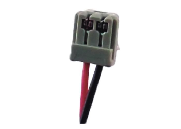 Battery 3.15Wh Li-ion 3.7V