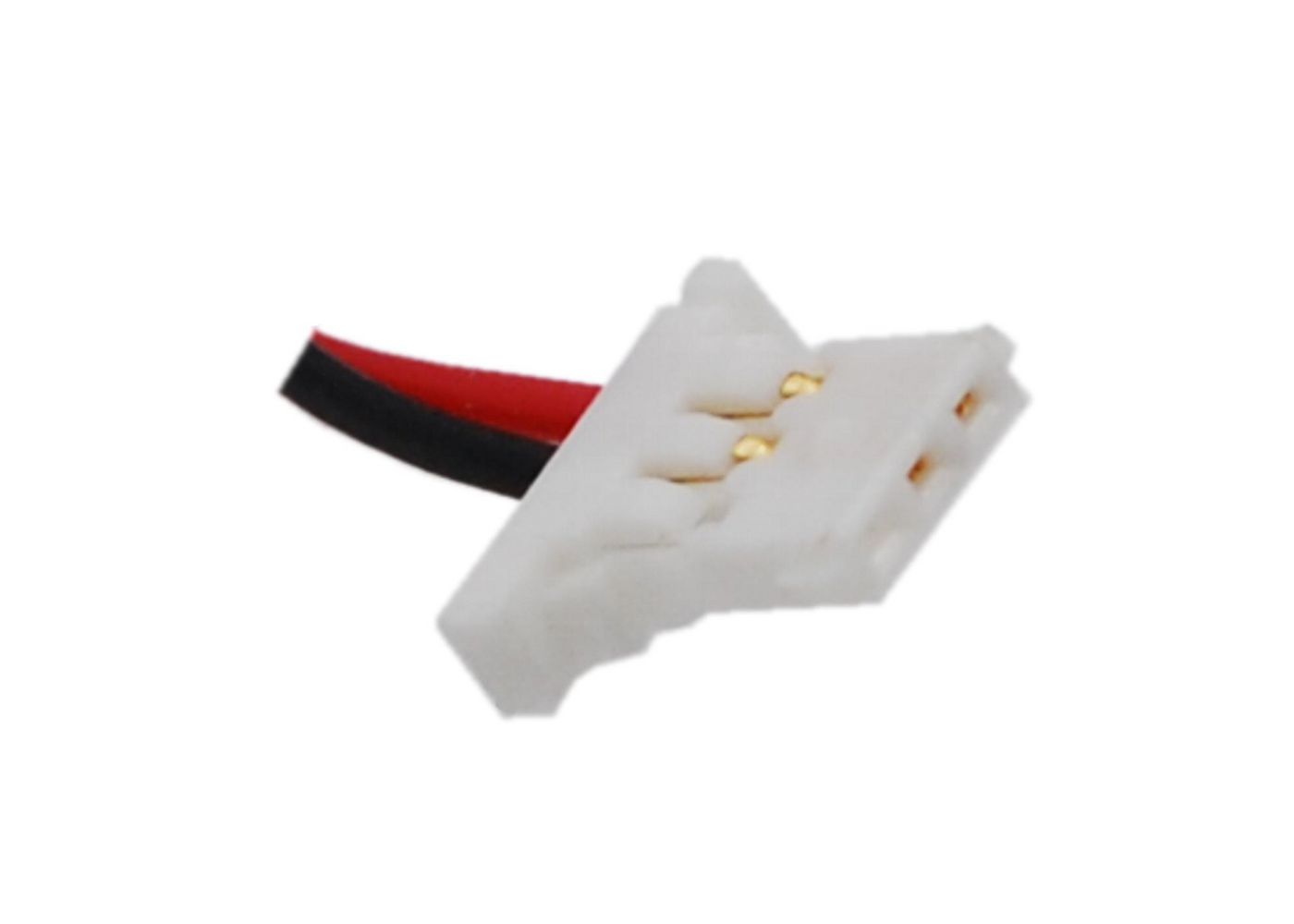 Battery 3.15Wh Li-Pol 3.7V