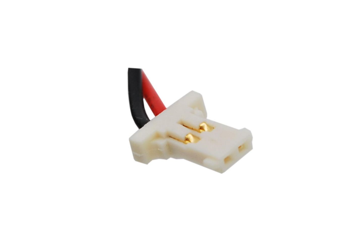 Battery 3.15Wh Li-Pol 3.7V