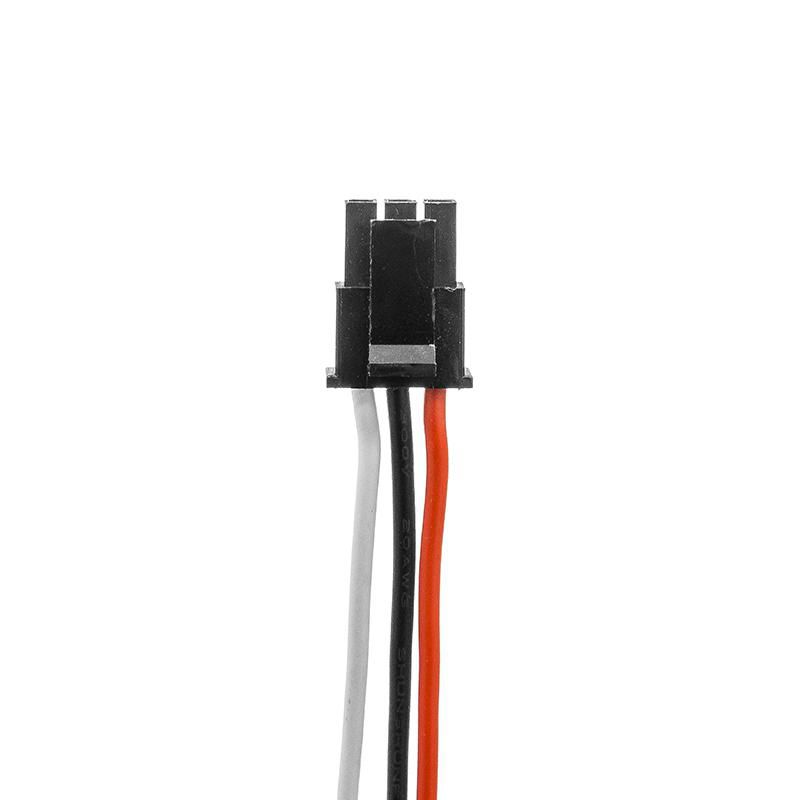 Battery 28.86Wh Li-ion 11.1V 