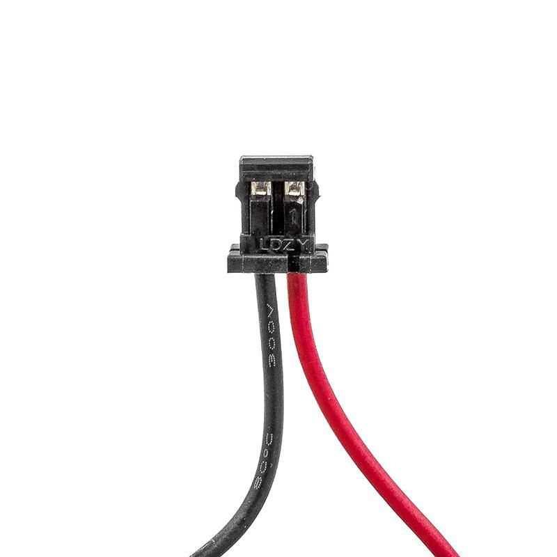Battery 9.62Wh Li-ion 3.7V