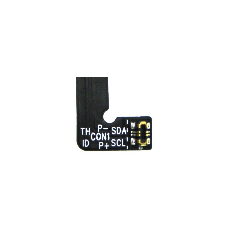 Battery 4.24Wh Li-Polymer 