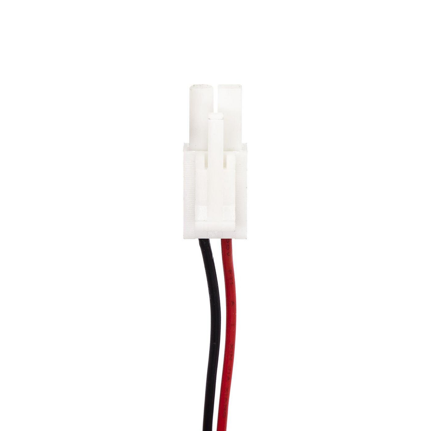 Battery 21.00Wh Ni-MH 6.0V