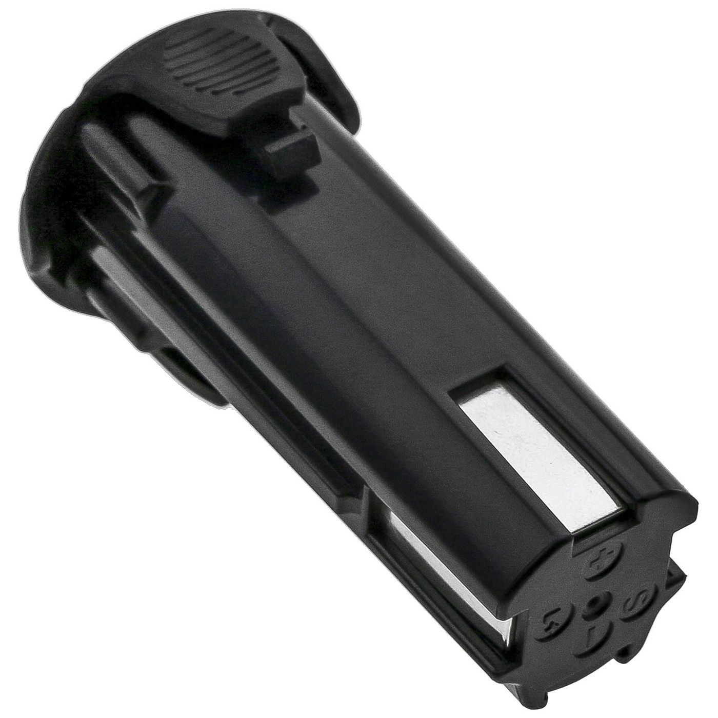 Battery 9.00Wh Li-ion 3.6V