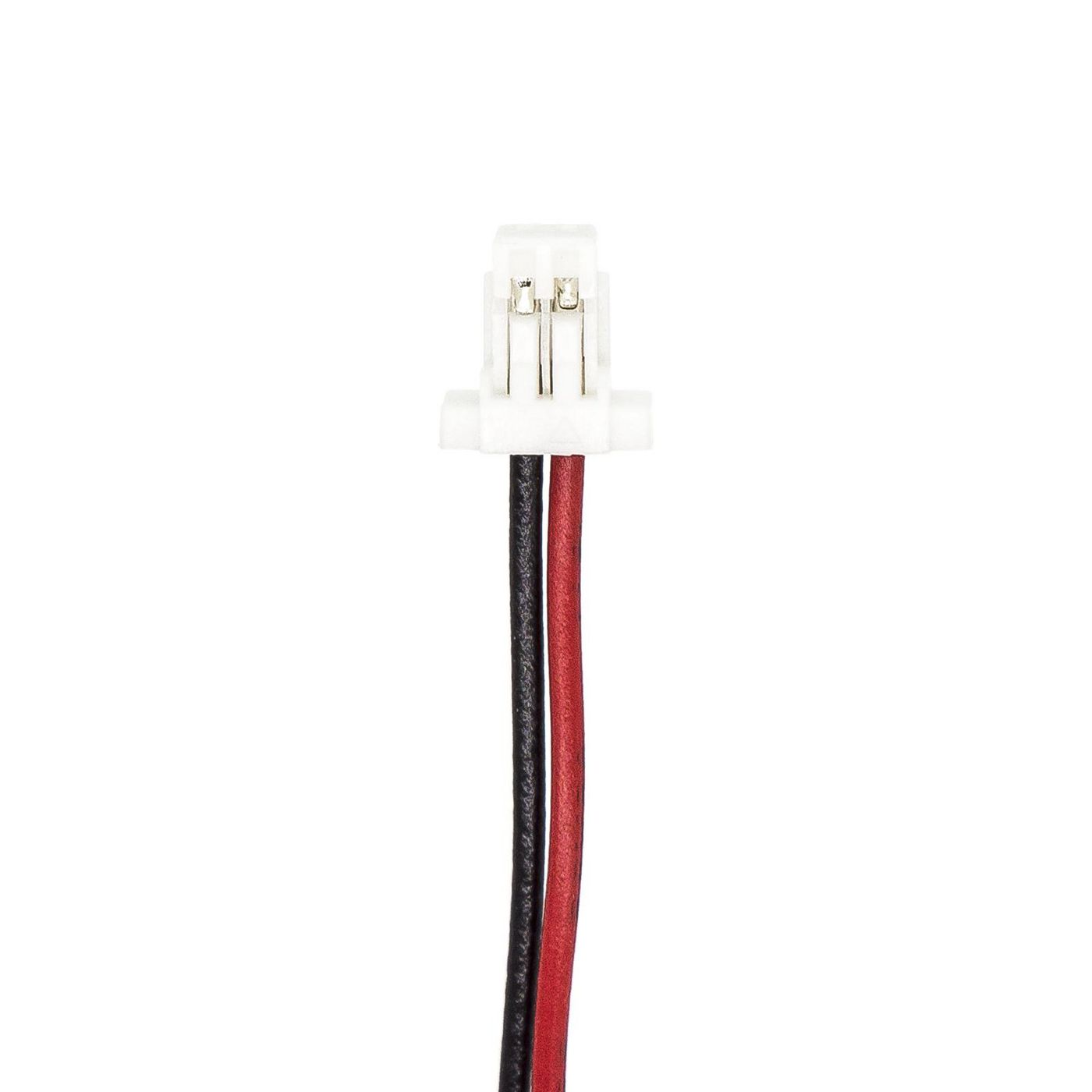 Battery 0.31Wh Li-Polymer