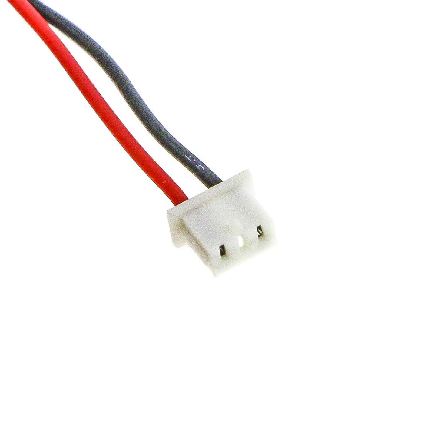 Battery 0.44Wh Li-Polymer