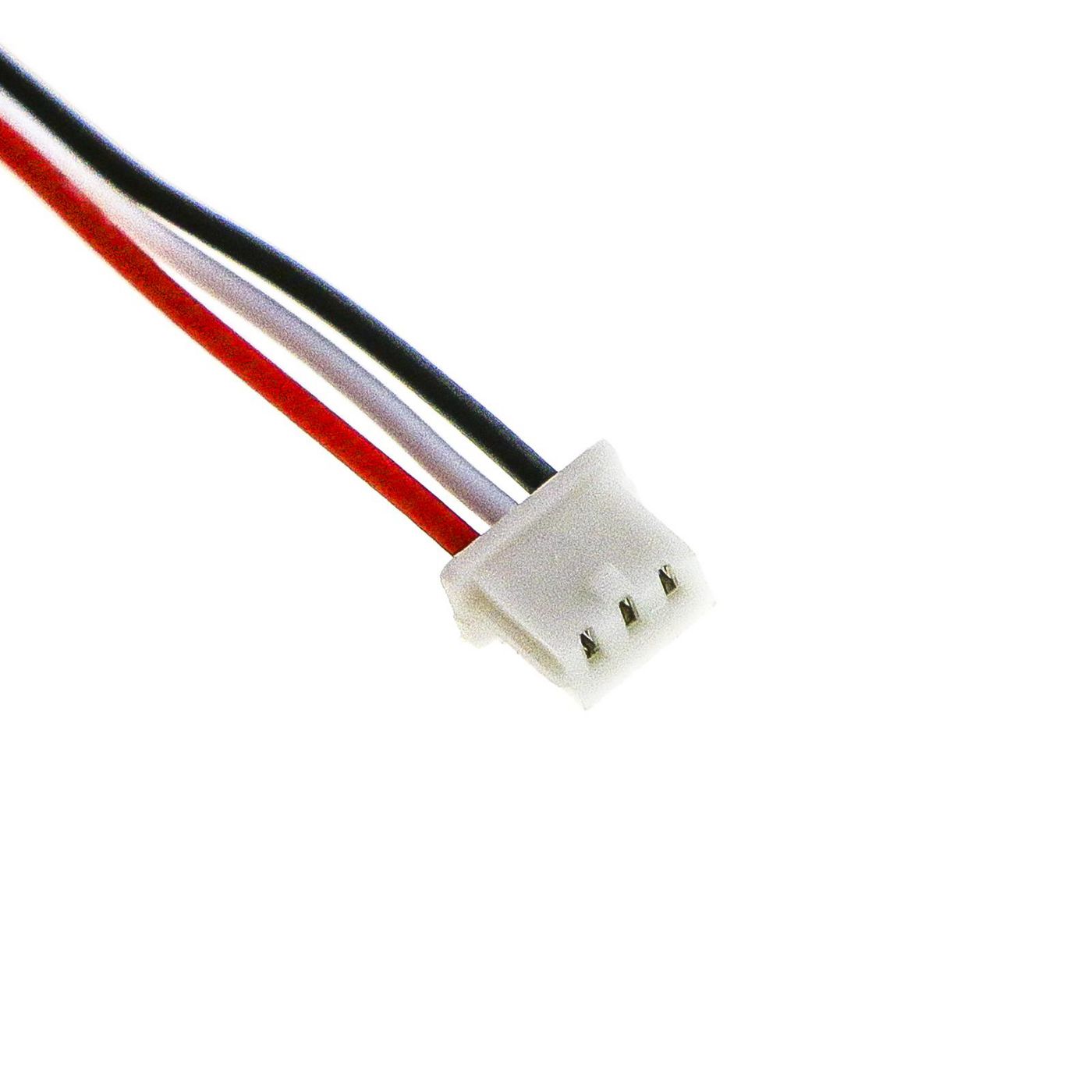Battery 2.22Wh Li-Polymer