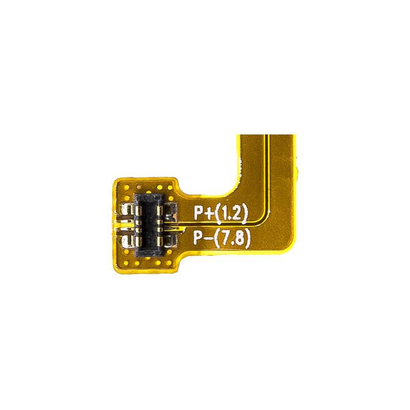 Battery for Samsung 15.02Wh 