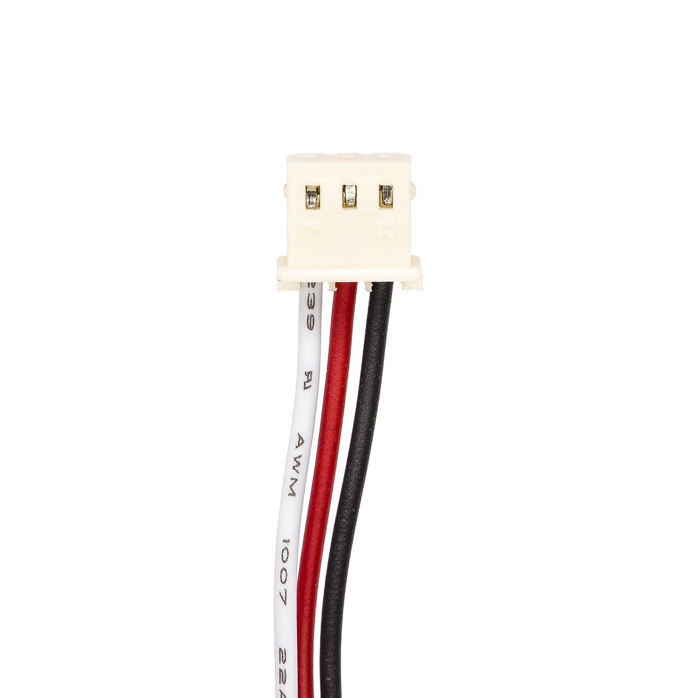 Battery 19.24Wh Li-ion 3.7V