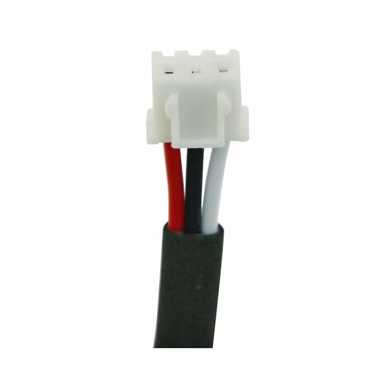 Battery 28.86Wh Li-ion 11.1V