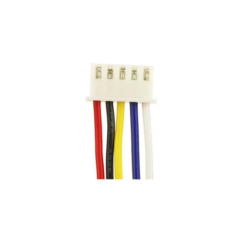 Battery 37.74Wh Li-ion 11.1V