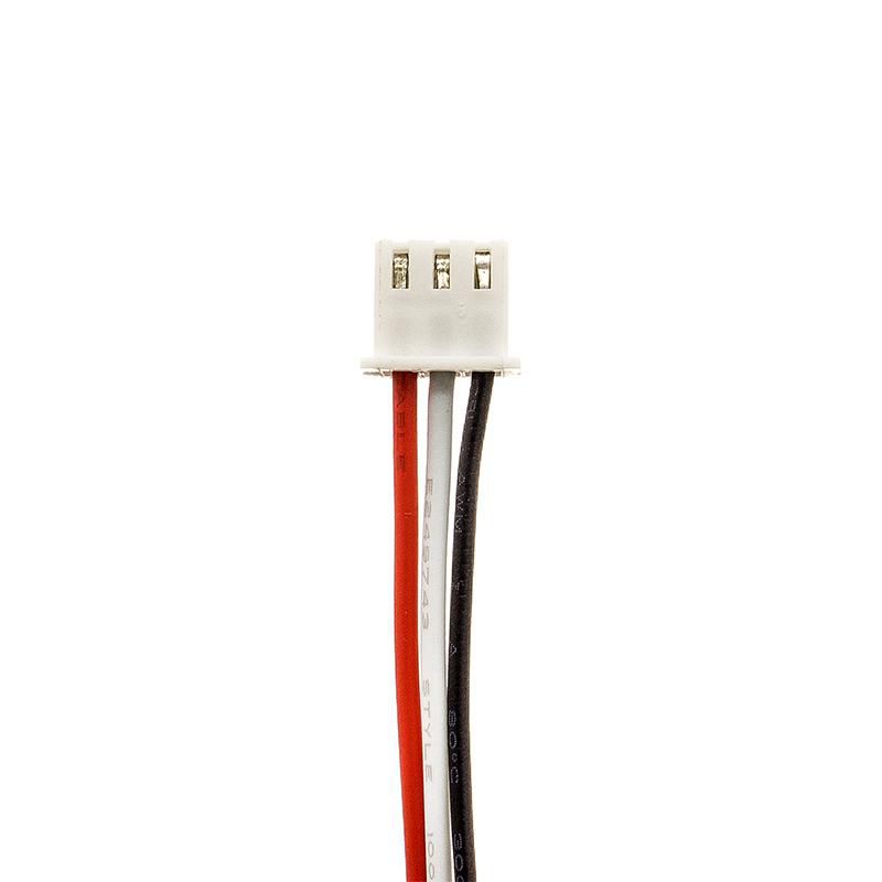 Battery 29.60Wh Li-ion 7.4V