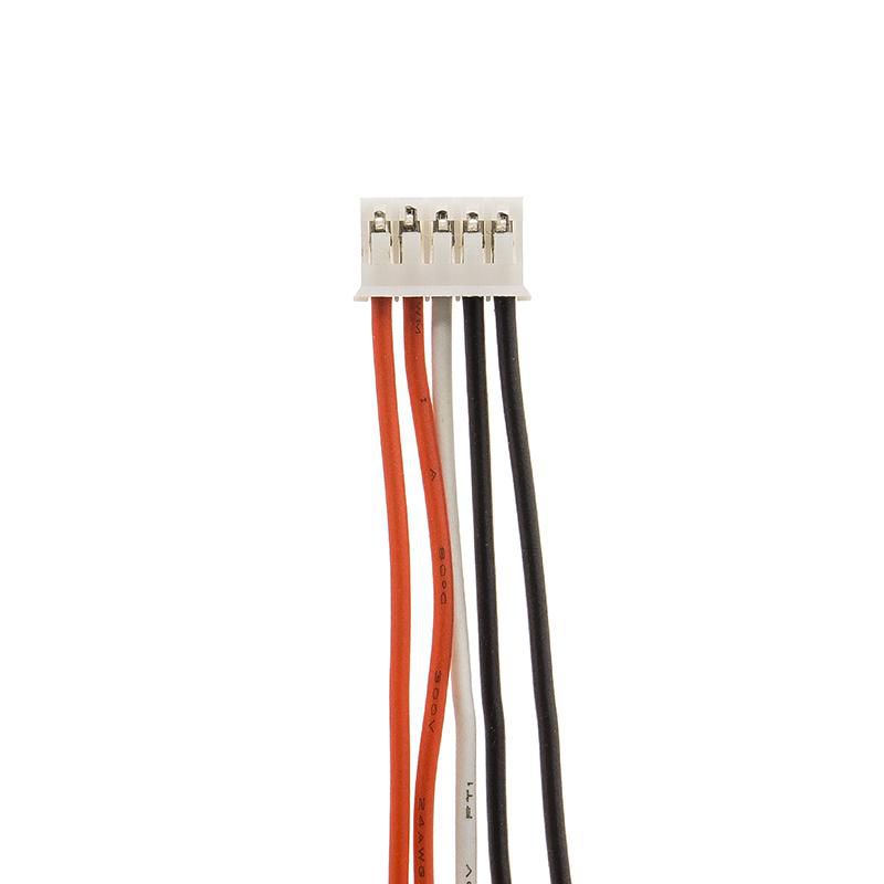 Battery 12.95Wh Li-Pol 3.7V