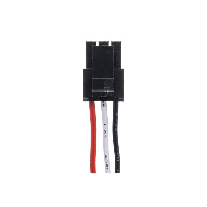 Battery 12.58Wh Li-ion 3.7V