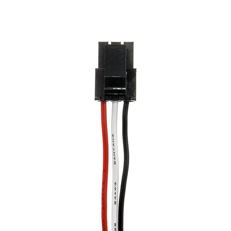 Battery 9.62Wh Li-ion 3.7V