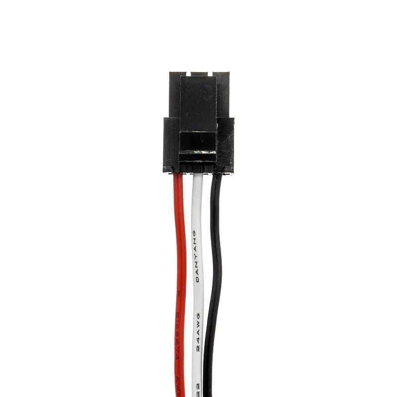Battery 12.58Wh Li-ion 3.7V
