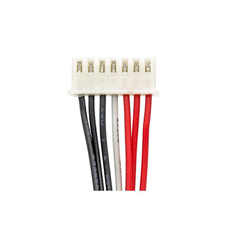 Battery 38.48Wh Li-ion 7.4V