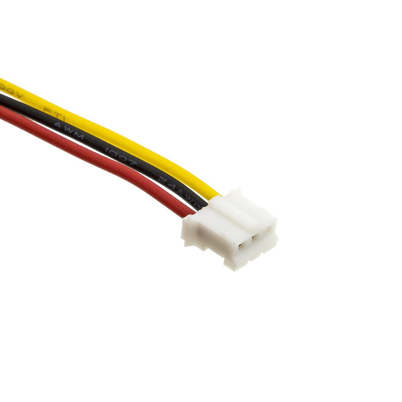 Battery 7.20Wh Ni-Mh 3.6V