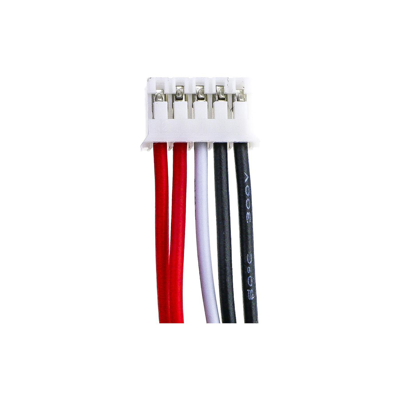 Battery 6.66Wh Li-Polymer