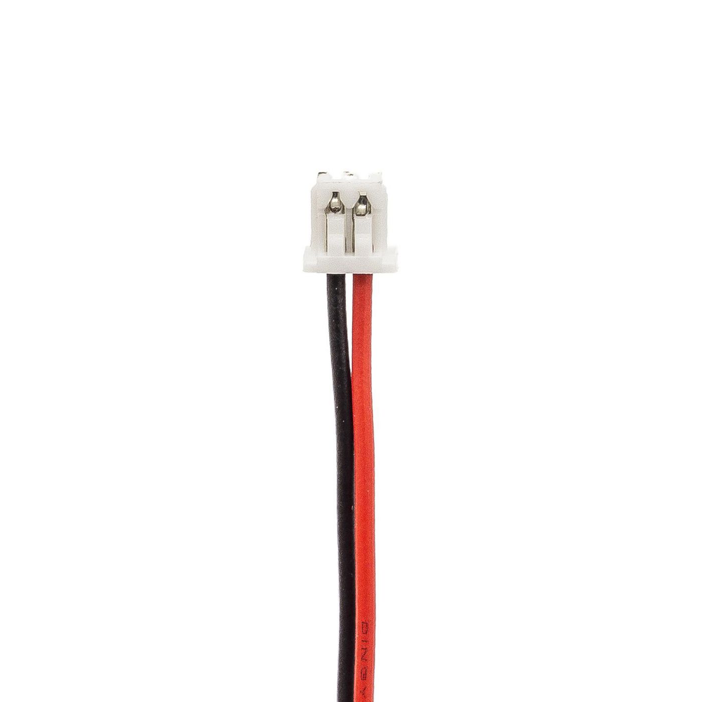 Батарея 2.29Wh Li-Polymer 3.7V 620mAh для динаміка