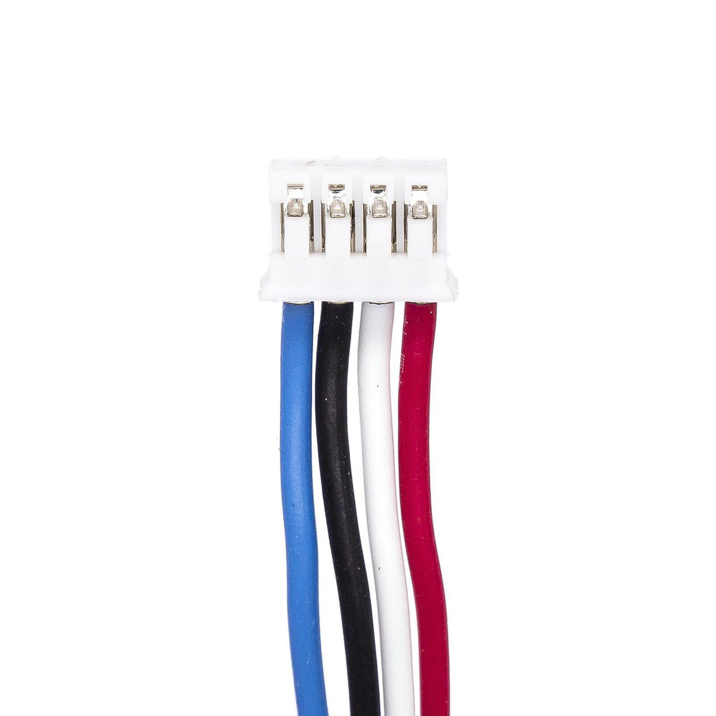Battery 2.96Wh Li-Polymer