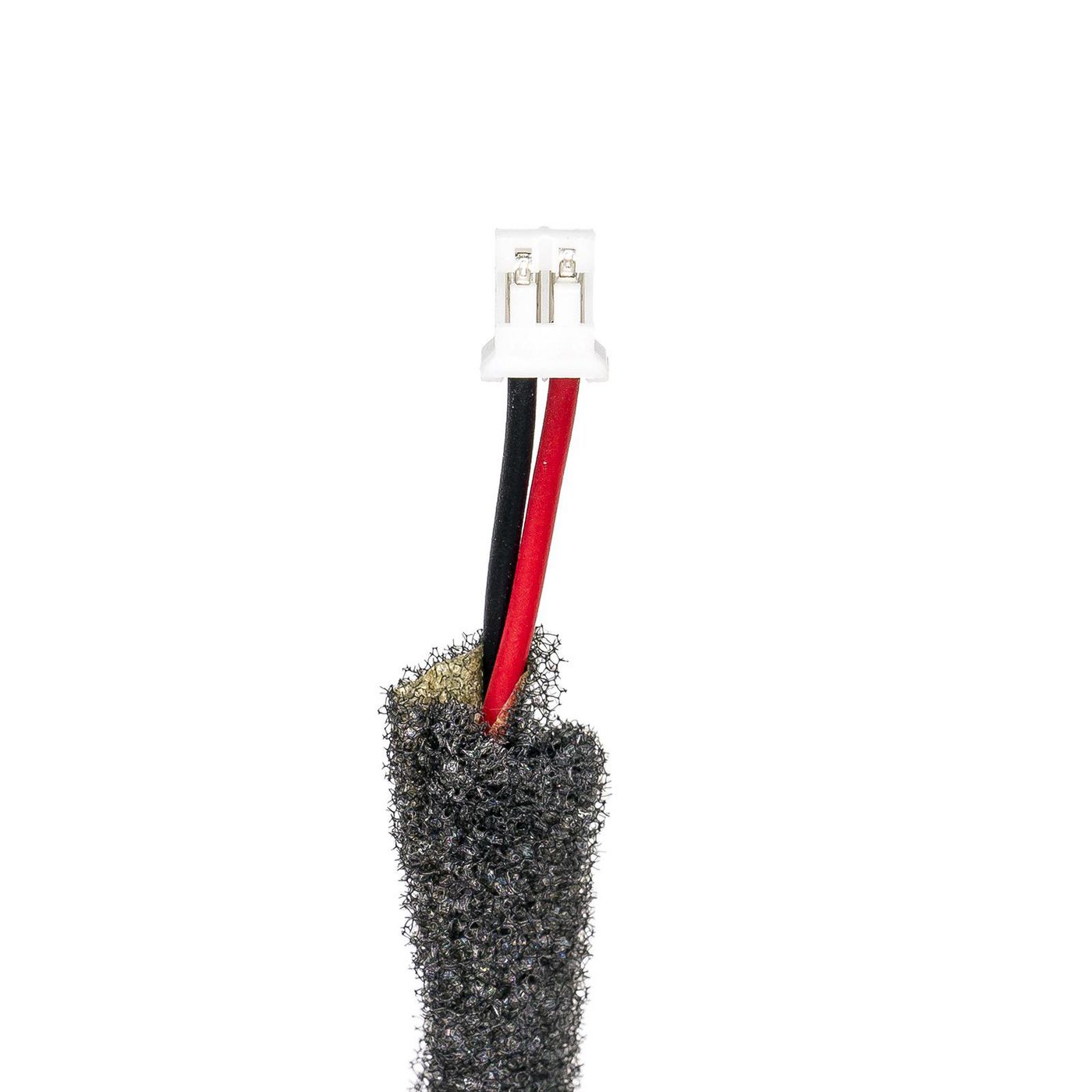 Battery 11.10Wh Li-Polymer
