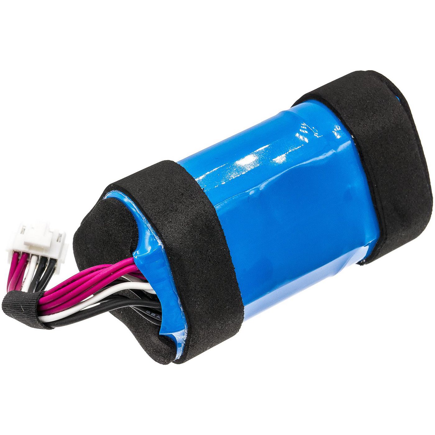 Battery 37.74Wh Li-ion 3.7V