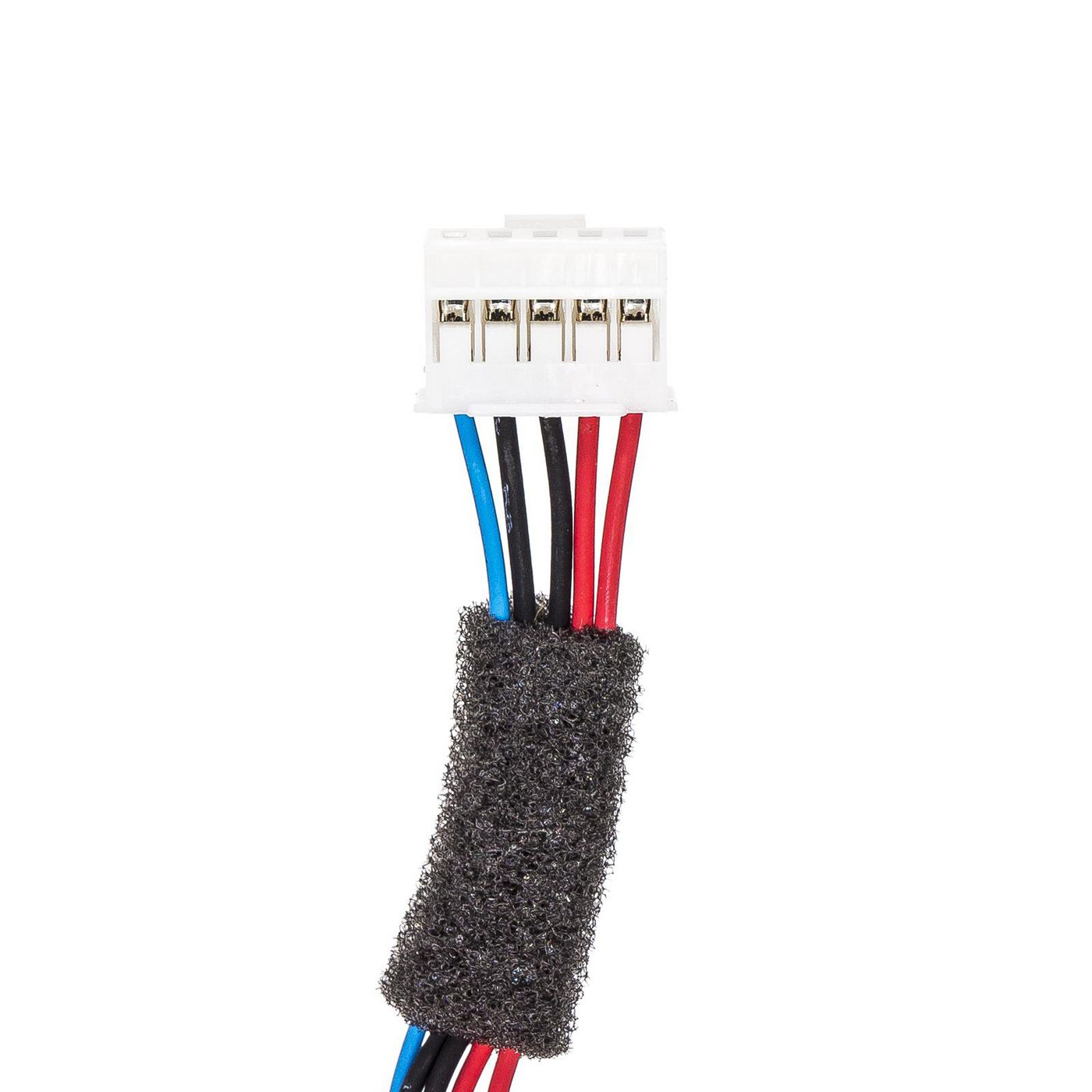 Battery 25.16Wh Li-ion 7.4V