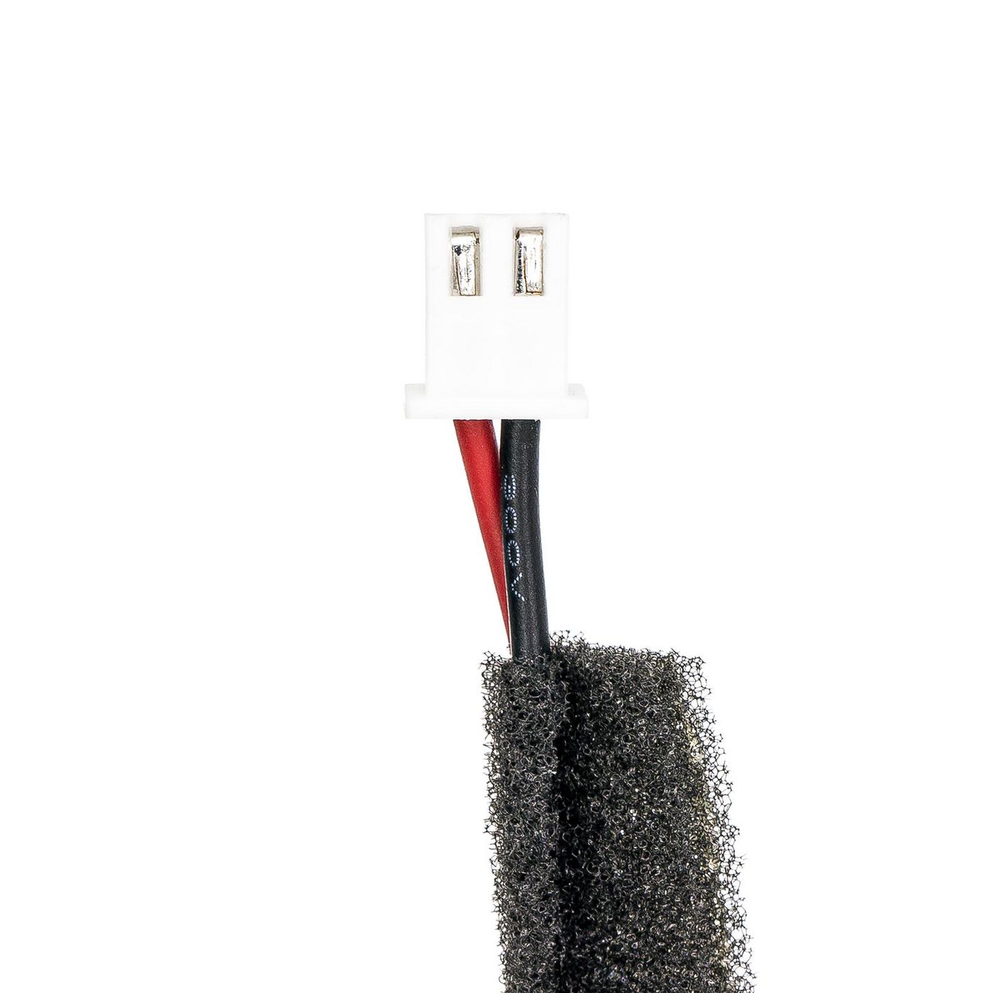 Battery 19.24Wh Li-ion 7.4V