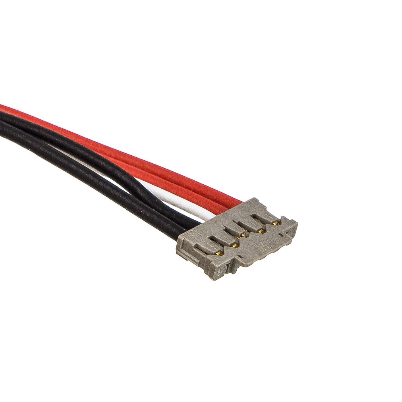 Battery 22.20Wh Li-ion 7.4V 