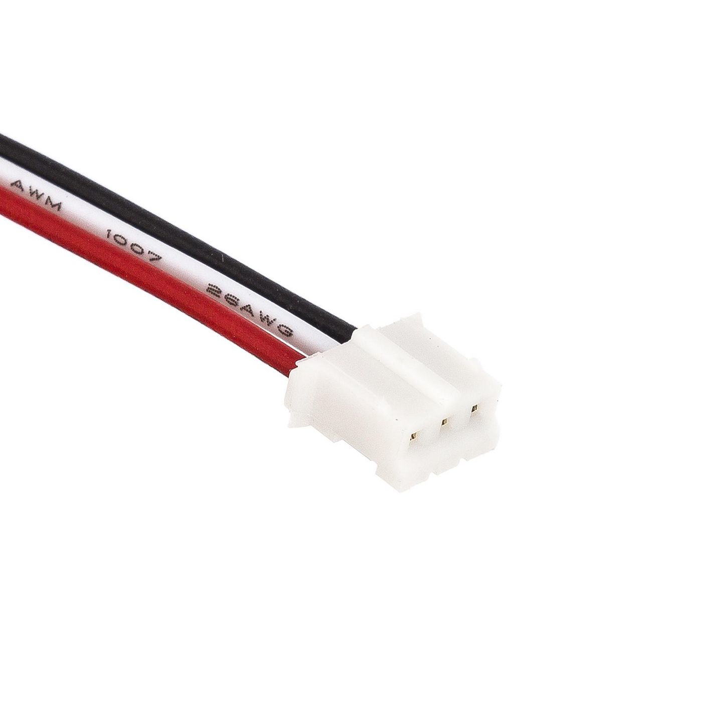 Battery 7.40Wh Li-Polymer