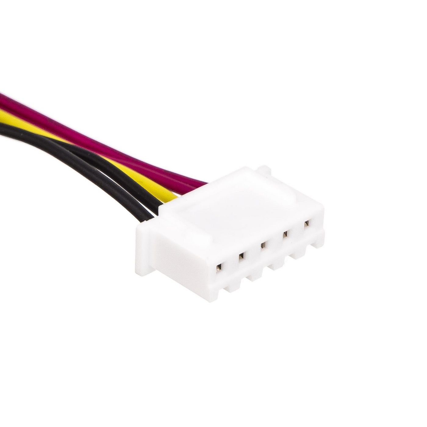 Battery 11.34Wh Li-ion 3.78V