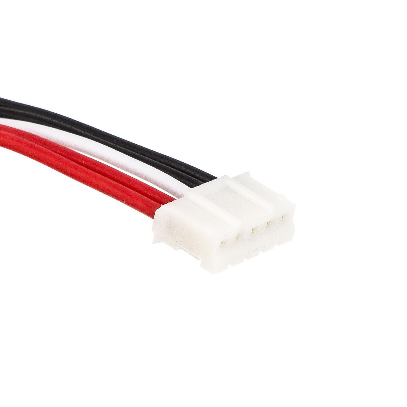 Battery 19.24Wh Li-ion 7.4V