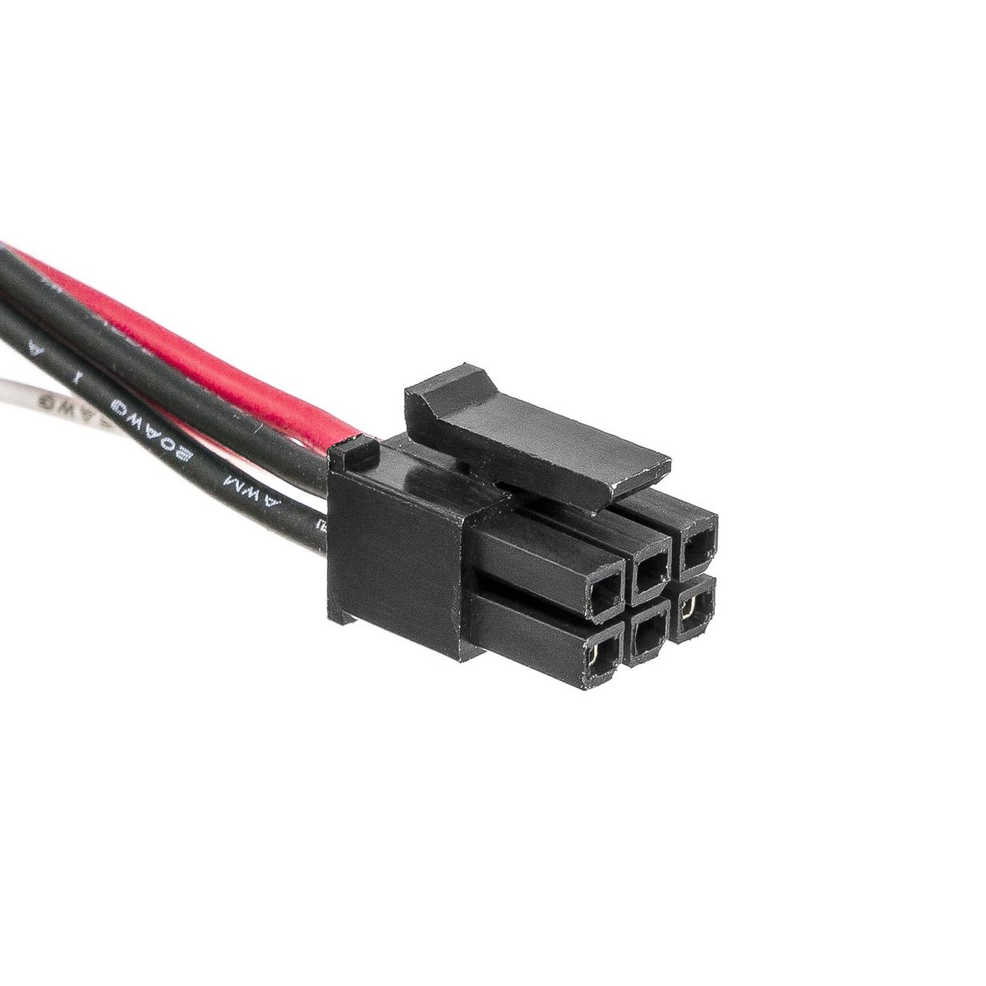 Battery 25.16Wh Li-ion 3.7V