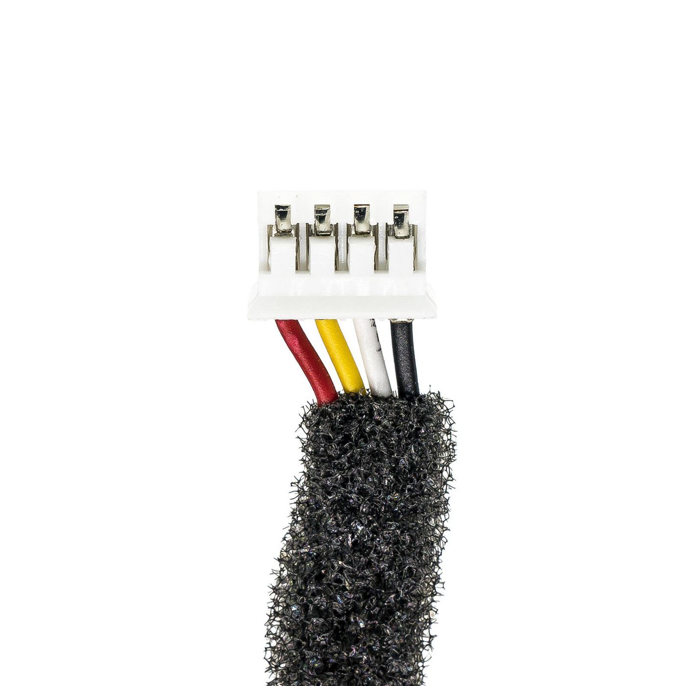 Battery 4.07Wh Li-Polymer