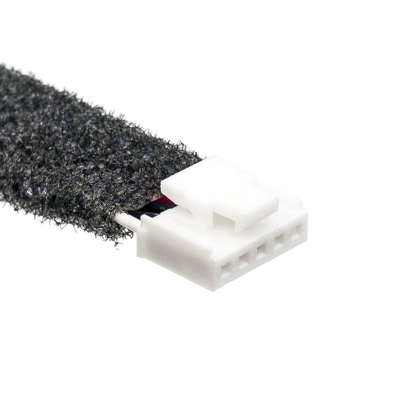 Battery 14.06Wh Li-Polymer