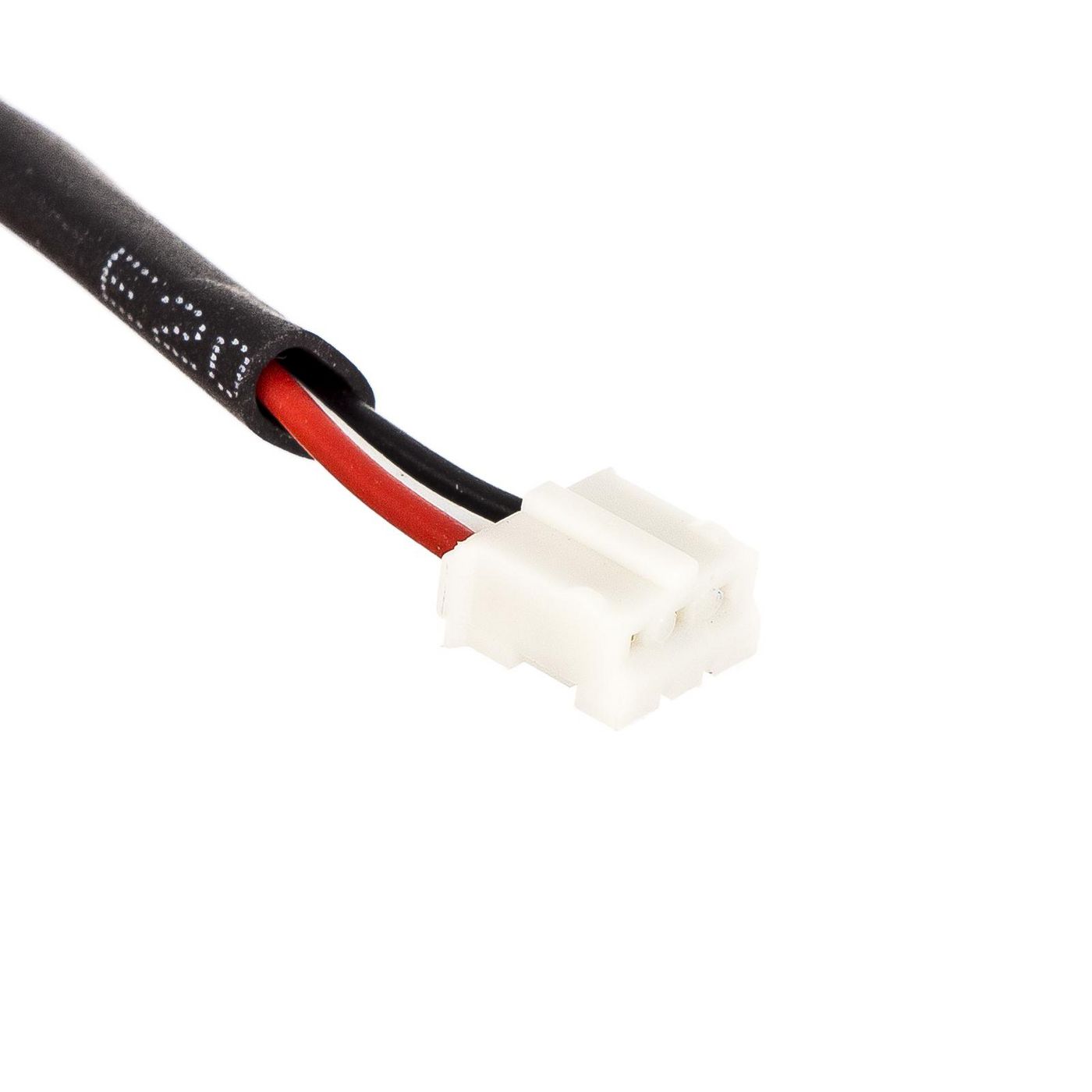 Battery 4.81Wh Li-Polymer
