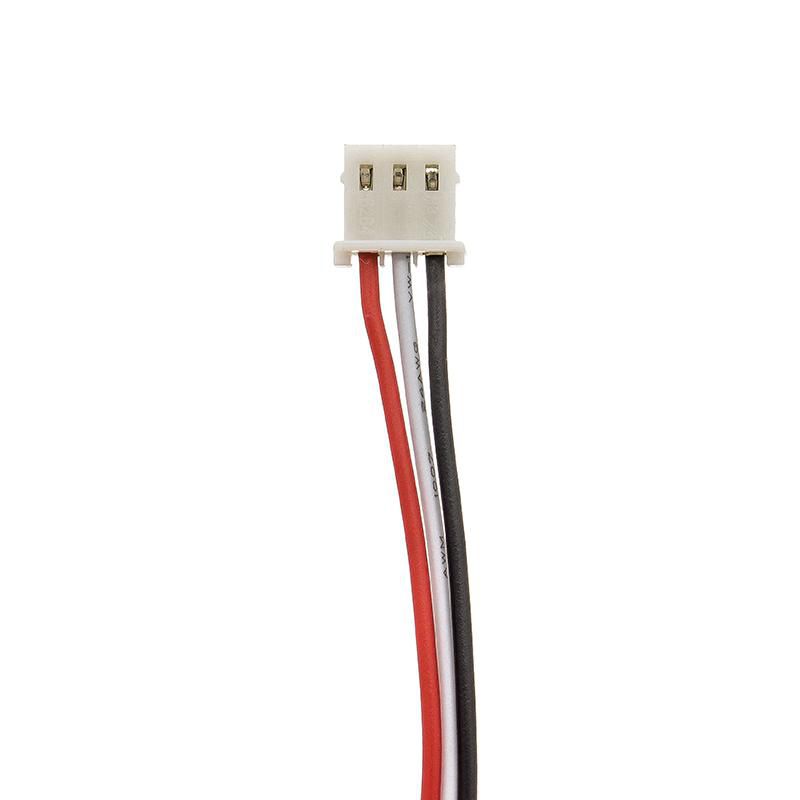 Battery 22.20Wh Li-Pol 7.4V