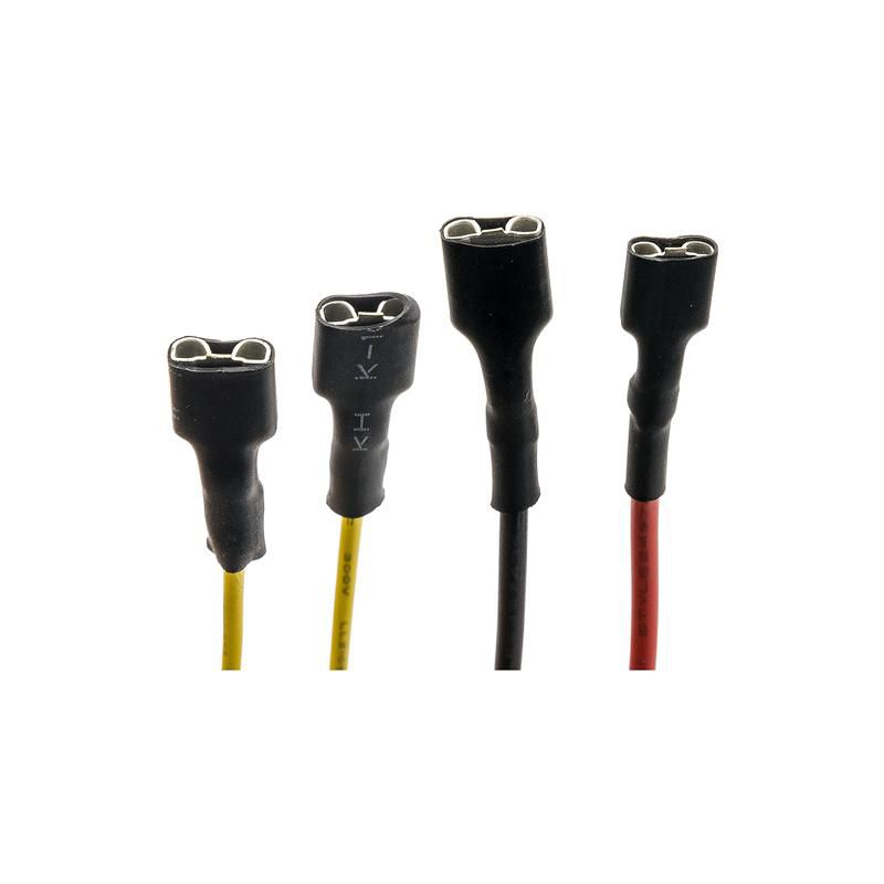 Battery 42.00Wh Ni-Mh 6.0V