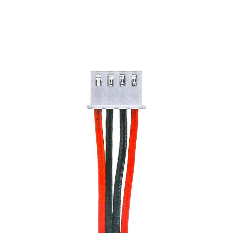 Battery 38.48Wh Li-ion 7.4V