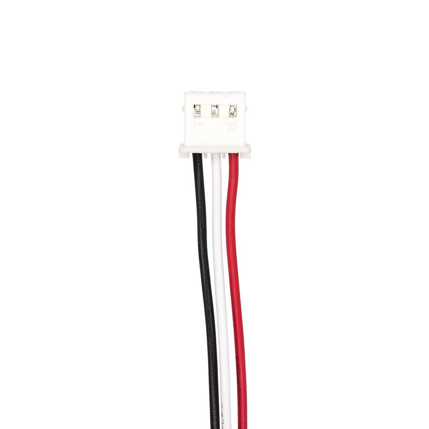 Battery 19.24Wh Li-ion 7.4V