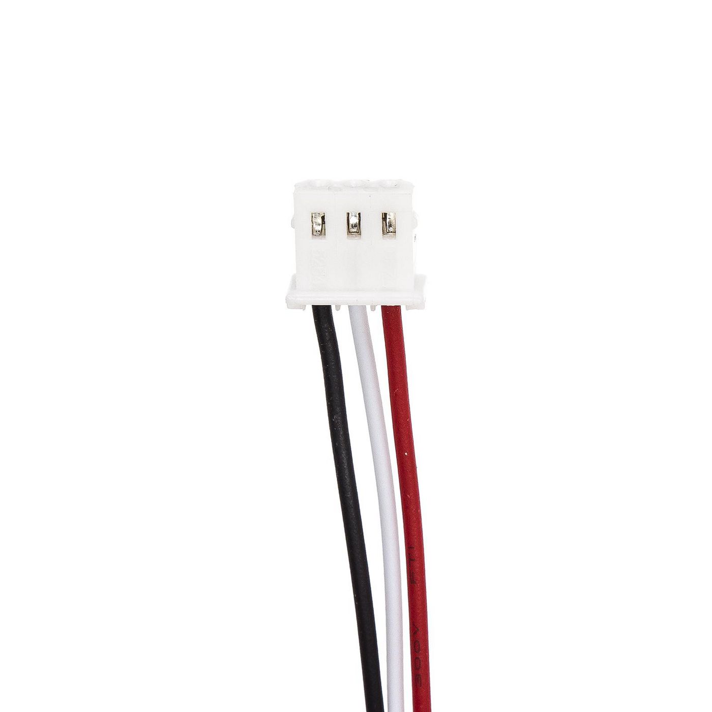 Battery 14.80Wh Li-ion 7.4V