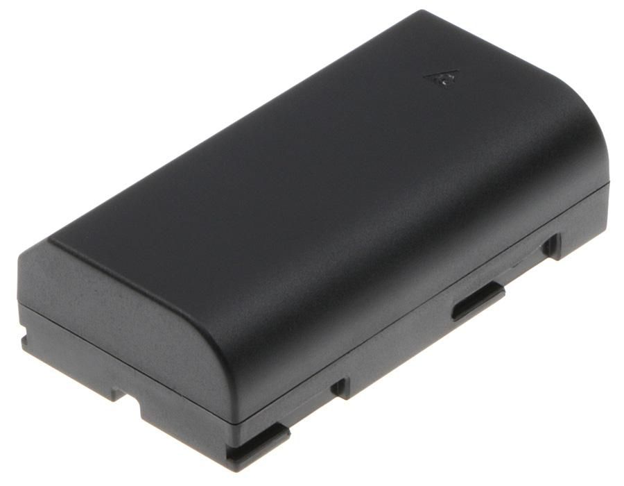 Battery 25.16Wh Li-ion 7.4V