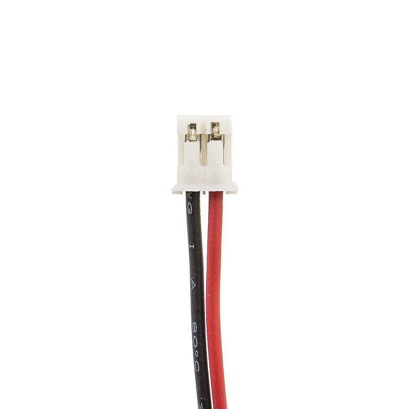 Battery 11.10Wh Li-ion 3.7V