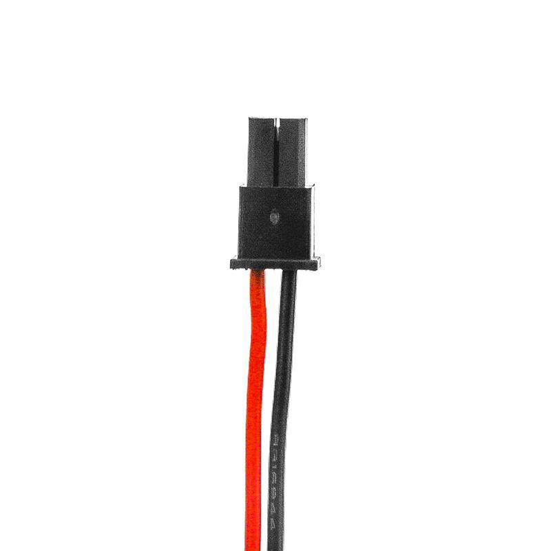 Battery 57.72Wh Li-ion 11.1V